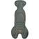 Easygrow Air Inlay Car Seat