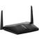 Netgear Nighthawk AX4 RAX40