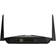 Netgear Nighthawk AX4 RAX40