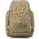 5.11 Tactical Rush 72 Backpack - Sandstone