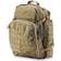 5.11 Tactical Rush 72 Backpack - Sandstone