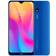 Xiaomi Redmi 8A 32GB