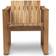 Carl Hansen & Søn BK10 Garden Dining Chair