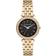 Michael Kors (MK3738)