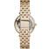 Michael Kors (MK3738)