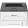 Lexmark B2236dw 1200 x 1200 DPI A4 Wi-Fi