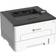 Lexmark B2236dw 1200 x 1200 DPI A4 Wi-Fi