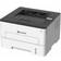 Lexmark B2236dw 1200 x 1200 DPI A4 Wi-Fi