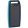 Xlayer Solar Powerbank Plus 15000mAh