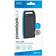 Xlayer Solar Powerbank Plus 15000mAh