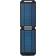 PowerTraveller Extreme PTL-EXTSL001 Caricatore solare Corrente di carica cella solare 1000 mA 5 W