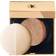 Yves Saint Laurent Touche Éclat Cushion Foundation BR40 Cool Sand