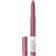Maybelline Super Stay Ink Crayon