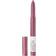 Maybelline Superstay Ink crayon #25-stay excepcional