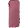 Maybelline Super Stay Ink Crayon