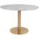 House Nordic Bolzano Matbord 110cm