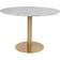 House Nordic Bolzano Mesa de comedor 110cm