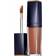 Estée Lauder Pure Color Envy paint on liquid #bronze leaf