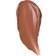Estée Lauder Pure Color Envy paint on liquid #bronze leaf