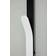 INR Bow (80000640) Hvid, Sort