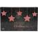 Zmile Cosmetics Sparkling Stars Julekalender