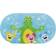 Teddykompaniet Bolibompa Dragon Bath Mat