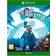 Risk Of Rain 2 Xbox One