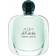 Giorgio Armani Acqua Di Gioia EdP 1.7 fl oz