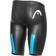 Head Buoyancy Jammer Shorts 5.3mm