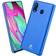 Dux ducis Skin Lite Series Case (Galaxy A40)