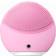 Foreo LUNA Mini 2 Pearl Pink