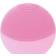 Foreo LUNA Play Plus Pearl Pink