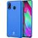 Dux ducis Skin Lite Series Case (Galaxy A40)