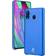 Dux ducis Skin Lite Series Case (Galaxy A40)