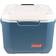 Coleman 50QT Xtreme Hard Shell Passive Cooler 47L