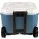 Coleman 50QT Xtreme Hard Shell Passive Cooler 47L