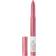 Maybelline Superstay Ink Crayon Roosa