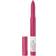 Maybelline Superstay Ink Crayon 35 Treat Yourself