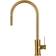 Scandtap Steel Accent D (30106) Sand