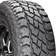 Coopertires Discoverer S/T MAXX LT315/70 R17 121/118Q 8PR