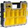 Stanley Tools 1-97-521
