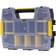 Stanley Tools STST1-70720