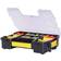 Stanley Tools STST1-70720