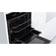 Whirlpool W7 OM4 4S1 P