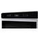 Whirlpool W7 OM4 4S1 P