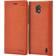Nokia Flip Cover (Nokia 2)
