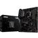 MSI PRO Z390-A PRO LGA 1151 (300 Series)