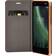 Nokia Flip Cover (Nokia 2)
