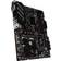MSI PRO Z390-A PRO LGA 1151 (300 Series)