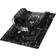 MSI PRO Z390-A PRO LGA 1151 (300 Series)